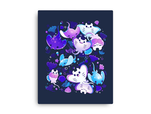 Manta