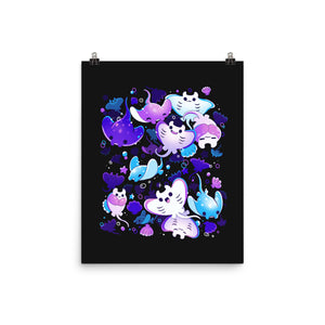 Manta