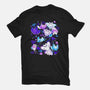 Manta-Unisex-Basic-Tee-Vallina84
