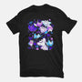 Manta-Womens-Fitted-Tee-Vallina84