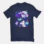 Manta-Womens-Fitted-Tee-Vallina84