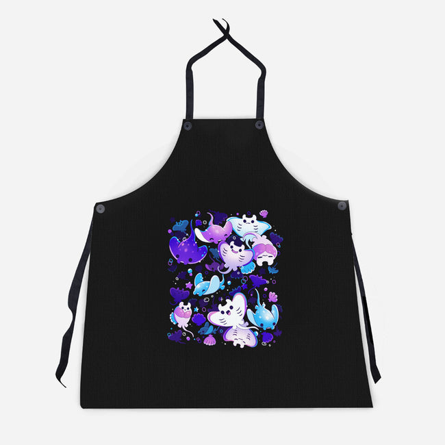 Manta-Unisex-Kitchen-Apron-Vallina84