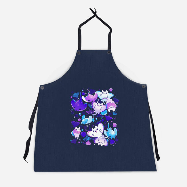 Manta-Unisex-Kitchen-Apron-Vallina84