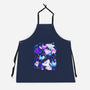 Manta-Unisex-Kitchen-Apron-Vallina84