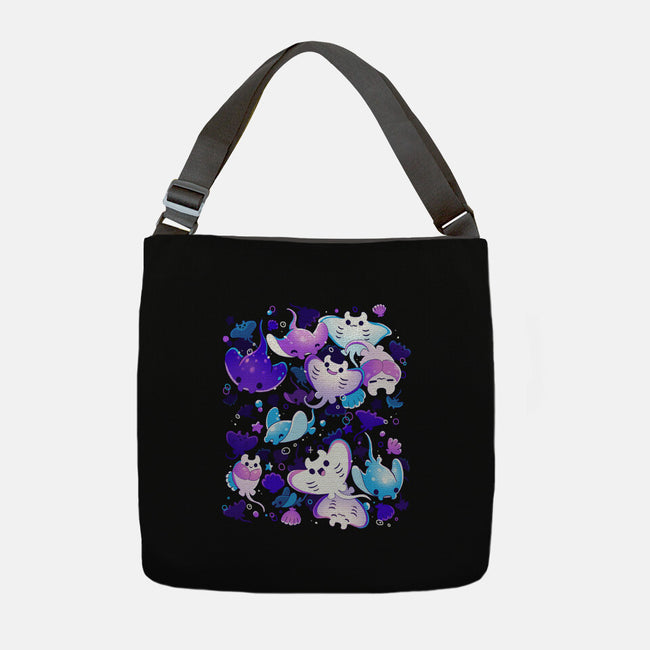 Manta-None-Adjustable Tote-Bag-Vallina84