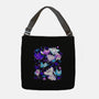 Manta-None-Adjustable Tote-Bag-Vallina84