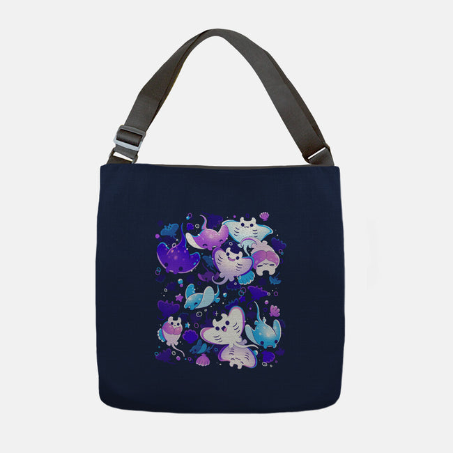 Manta-None-Adjustable Tote-Bag-Vallina84