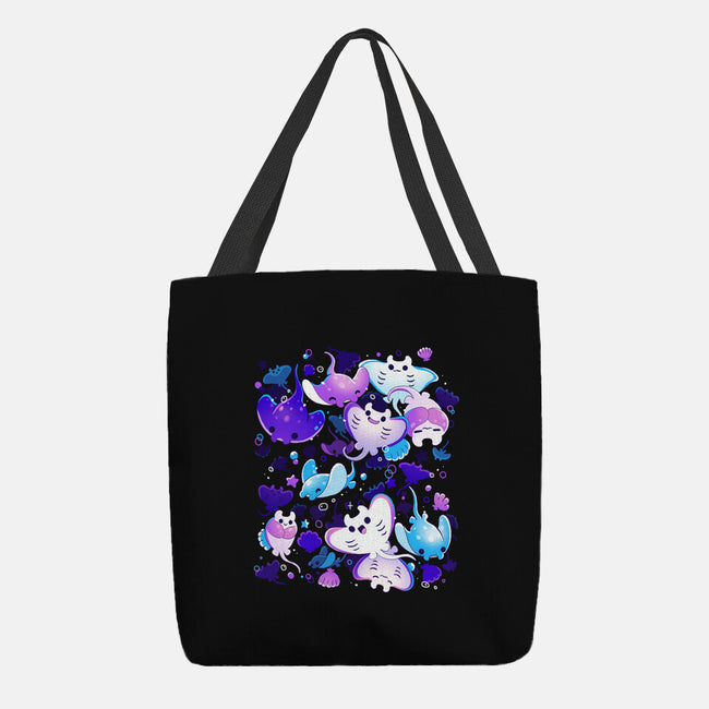 Manta-None-Basic Tote-Bag-Vallina84