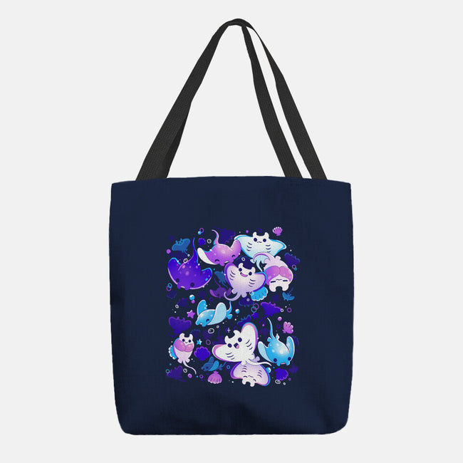 Manta-None-Basic Tote-Bag-Vallina84
