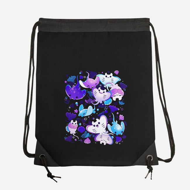 Manta-None-Drawstring-Bag-Vallina84