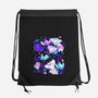 Manta-None-Drawstring-Bag-Vallina84