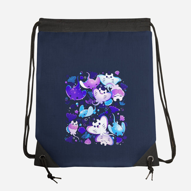 Manta-None-Drawstring-Bag-Vallina84