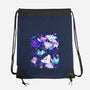 Manta-None-Drawstring-Bag-Vallina84