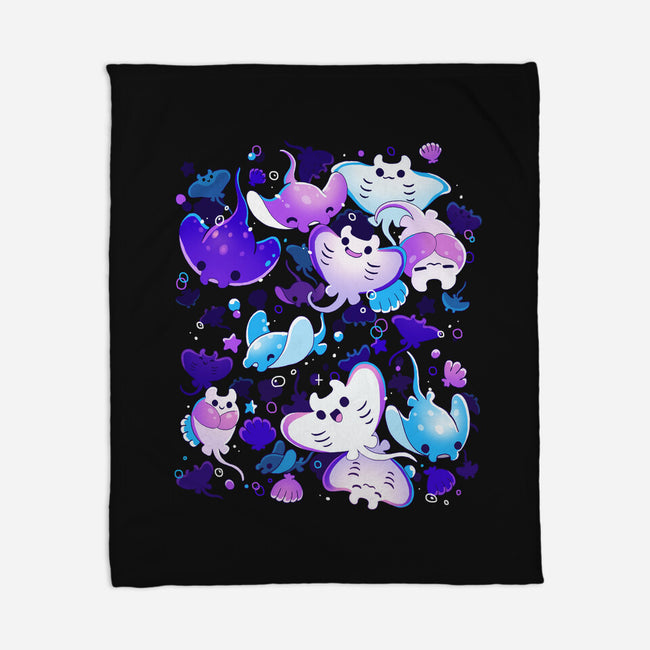 Manta-None-Fleece-Blanket-Vallina84