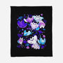 Manta-None-Fleece-Blanket-Vallina84