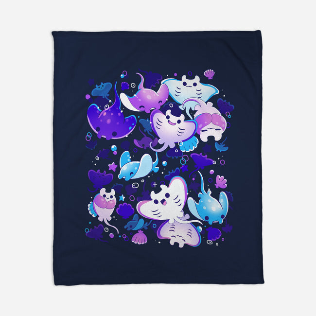 Manta-None-Fleece-Blanket-Vallina84