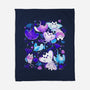 Manta-None-Fleece-Blanket-Vallina84