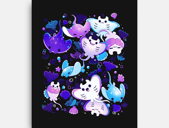 Manta