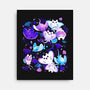 Manta-None-Stretched-Canvas-Vallina84