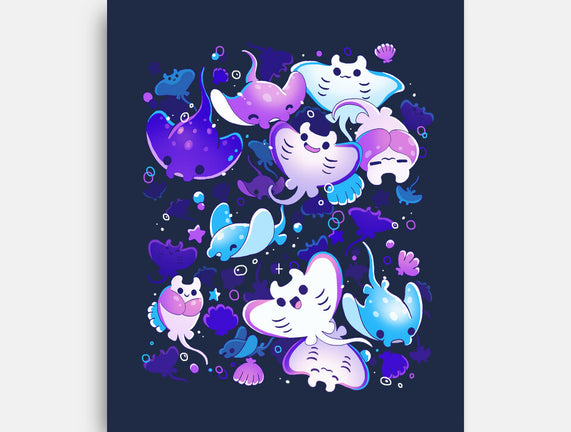 Manta