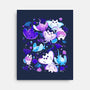 Manta-None-Stretched-Canvas-Vallina84