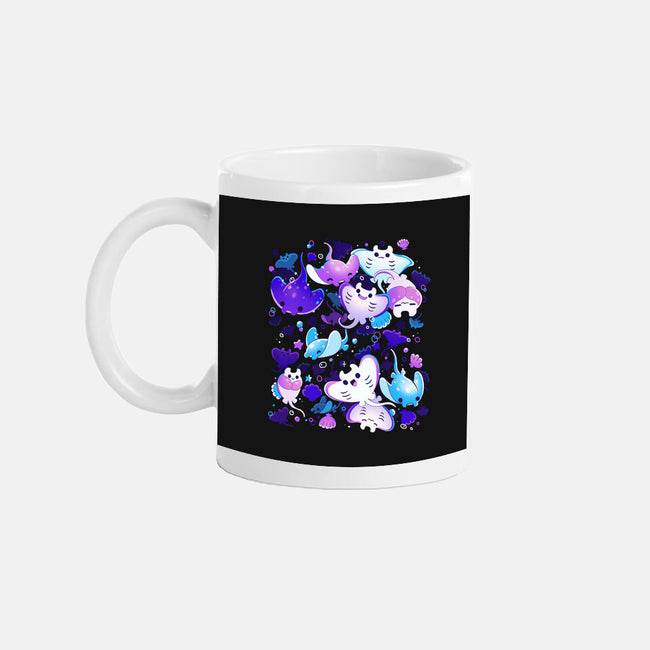Manta-None-Mug-Drinkware-Vallina84