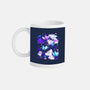 Manta-None-Mug-Drinkware-Vallina84