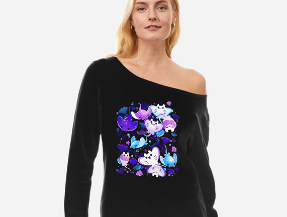 Manta