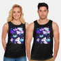 Manta-Unisex-Basic-Tank-Vallina84