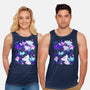 Manta-Unisex-Basic-Tank-Vallina84