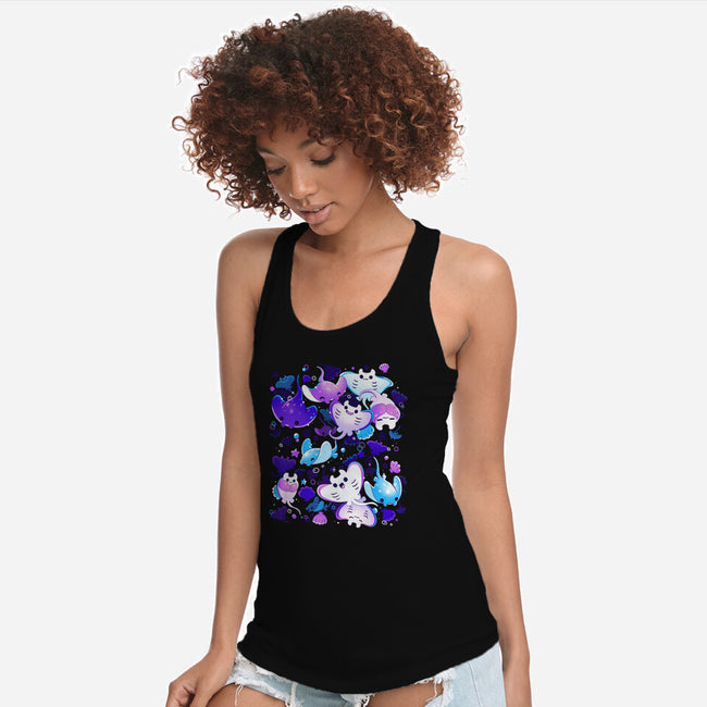Manta-Womens-Racerback-Tank-Vallina84