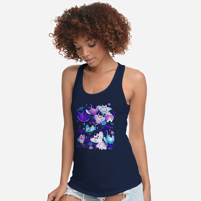 Manta-Womens-Racerback-Tank-Vallina84