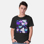 Manta-Mens-Basic-Tee-Vallina84