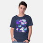 Manta-Mens-Basic-Tee-Vallina84