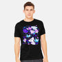 Manta-Mens-Heavyweight-Tee-Vallina84