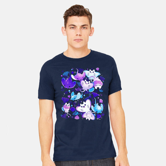 Manta-Mens-Heavyweight-Tee-Vallina84