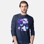 Manta-Mens-Long Sleeved-Tee-Vallina84