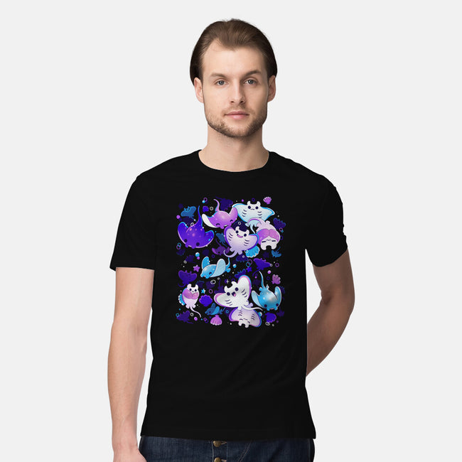 Manta-Mens-Premium-Tee-Vallina84