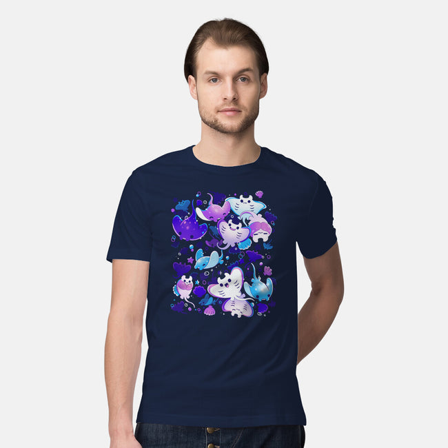 Manta-Mens-Premium-Tee-Vallina84