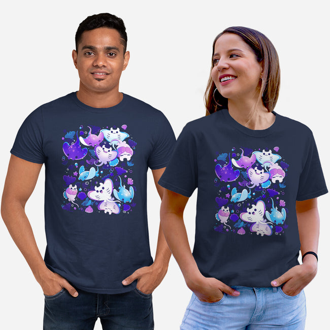 Manta-Unisex-Basic-Tee-Vallina84