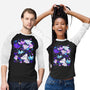 Manta-Unisex-Baseball-Tee-Vallina84