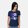 Manta-Womens-Basic-Tee-Vallina84