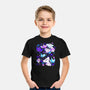 Manta-Youth-Basic-Tee-Vallina84