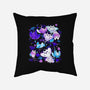 Manta-None-Removable Cover w Insert-Throw Pillow-Vallina84