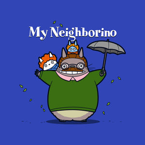 My Neighborino