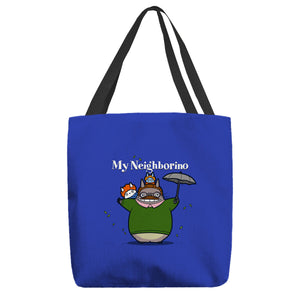 My Neighborino