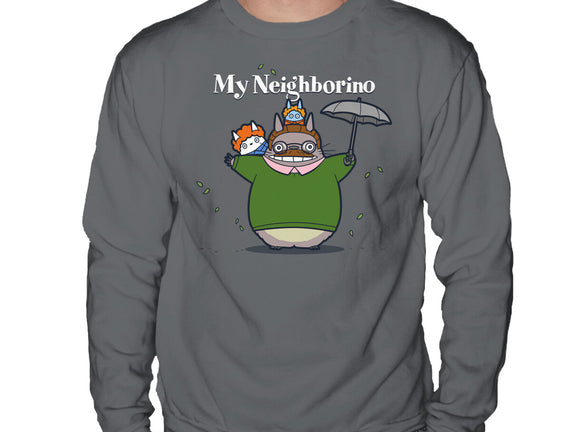 My Neighborino