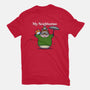 My Neighborino-Mens-Heavyweight-Tee-Boggs Nicolas