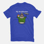 My Neighborino-Mens-Heavyweight-Tee-Boggs Nicolas