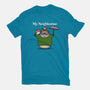 My Neighborino-Mens-Heavyweight-Tee-Boggs Nicolas